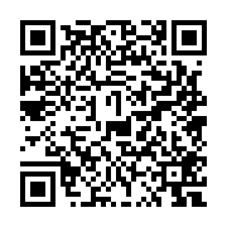 QR code for USP1097