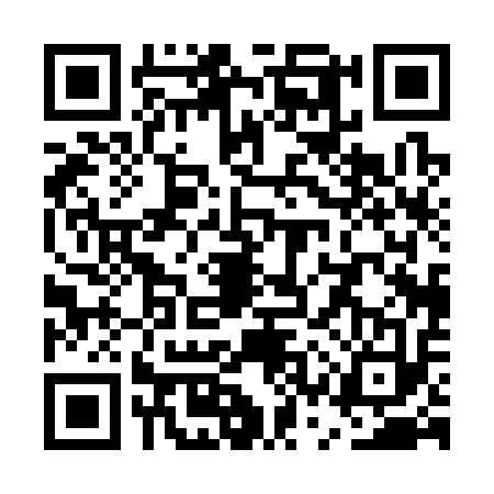 QR code for USP3138
