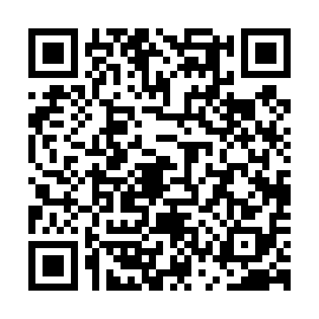QR code for USP4187