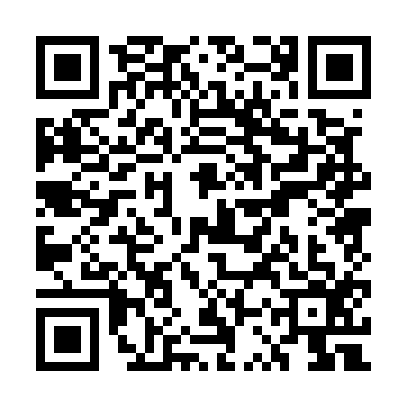 QR code for USP5169