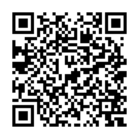 QR code for USQ2431
