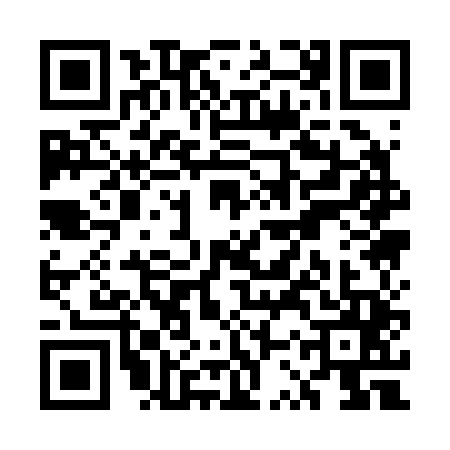 QR code for USQ2458
