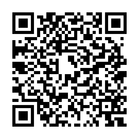 QR code for USQ2568