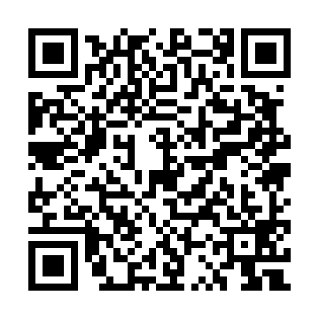 QR code for USQ4999