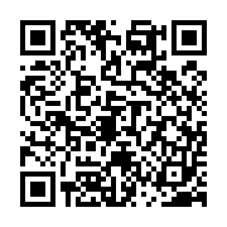 QR code for USQ5530