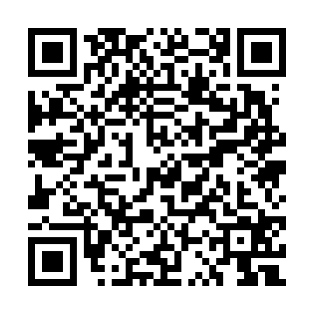QR code for USQ6247