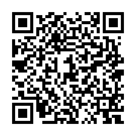 QR code for USQ6925