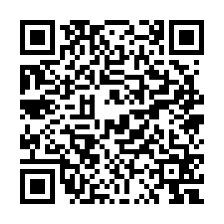 QR code for USQ7642