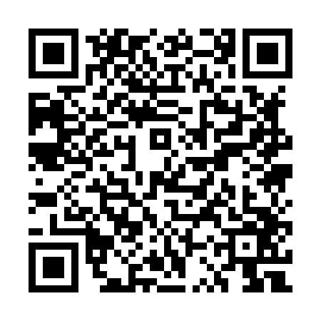 QR code for USQ8469