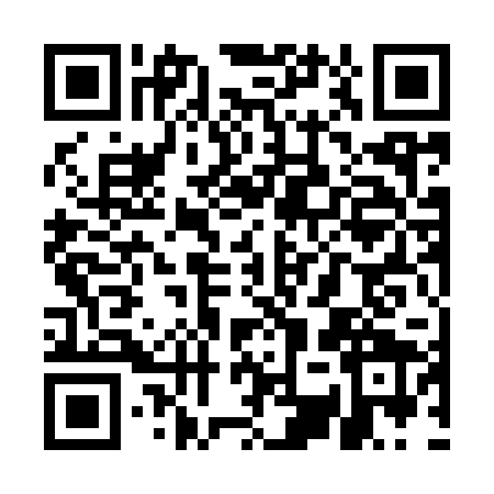 QR code for USQ9294