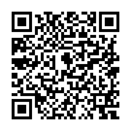 QR code for USQ9911