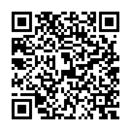 QR code for USR1523