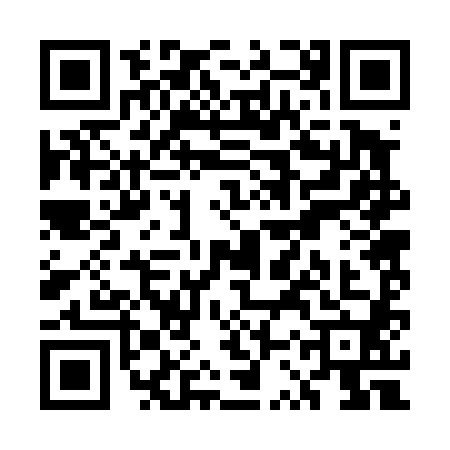 QR code for USR4807
