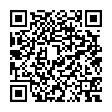 QR code for USS0303