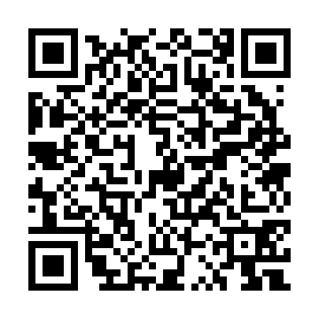 QR code for USS2703