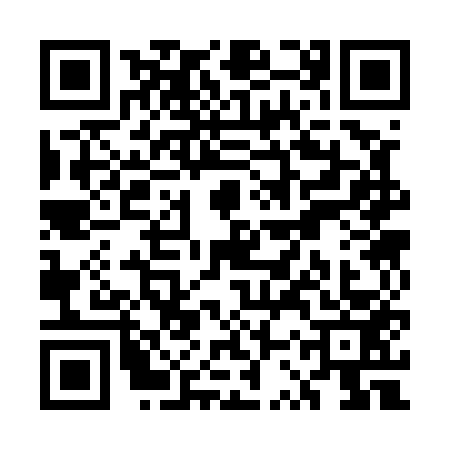 QR code for USS5532