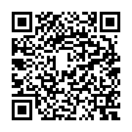 QR code for USS6510