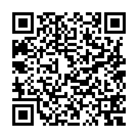 QR code for USS9181