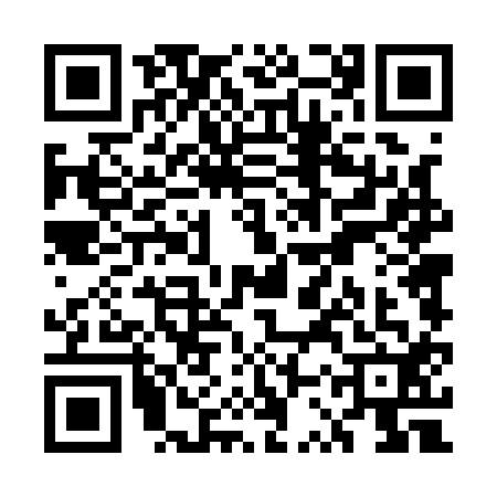QR code for UST1124