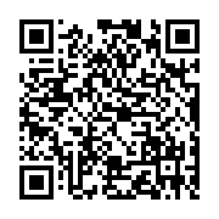 QR code for UST1319