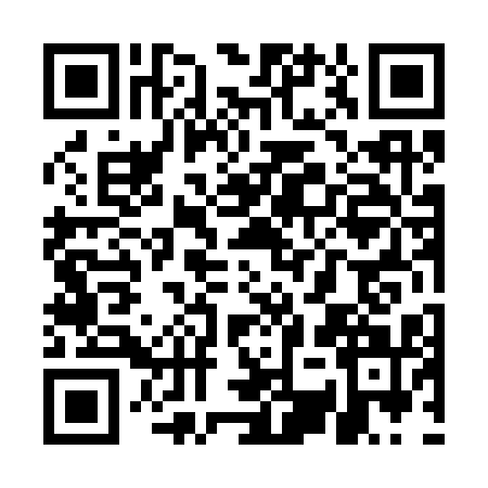 QR code for UST3118