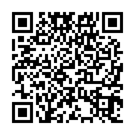 QR code for UST9010