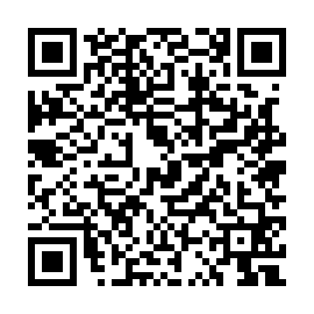 QR code for USU1604