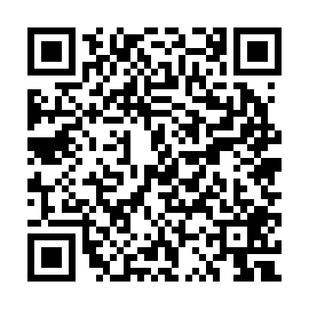 QR code for USU2097
