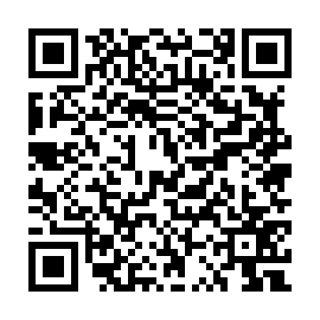 QR code for USU8773