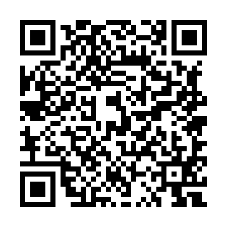 QR code for USU8951