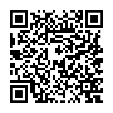 QR code for USU9775