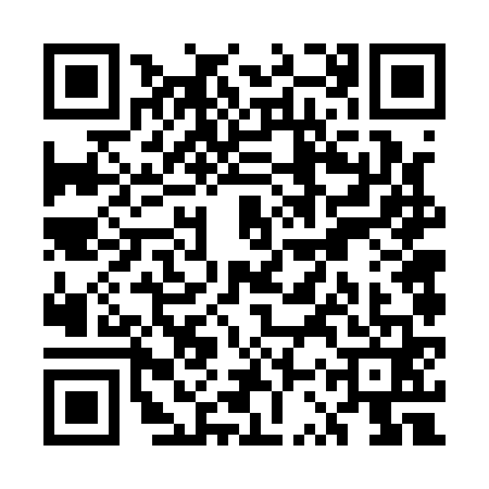 QR code for USV1617