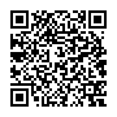 QR code for USV2349