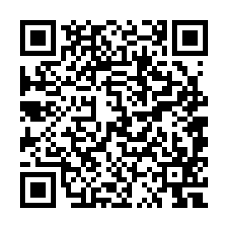QR code for USV3972