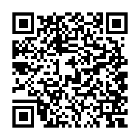 QR code for USV6438