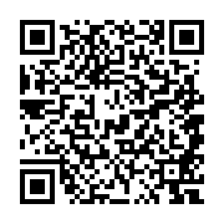 QR code for USV7881
