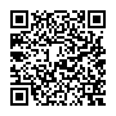QR code for USW1135