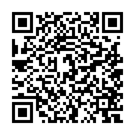 QR code for USW1460