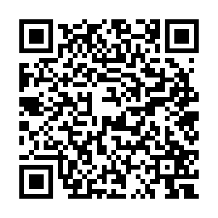 QR code for USW2278