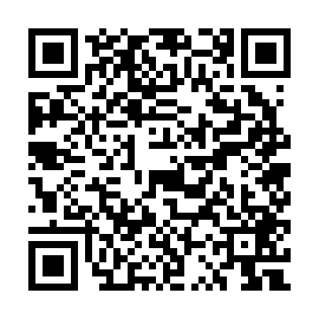 QR code for USW2493