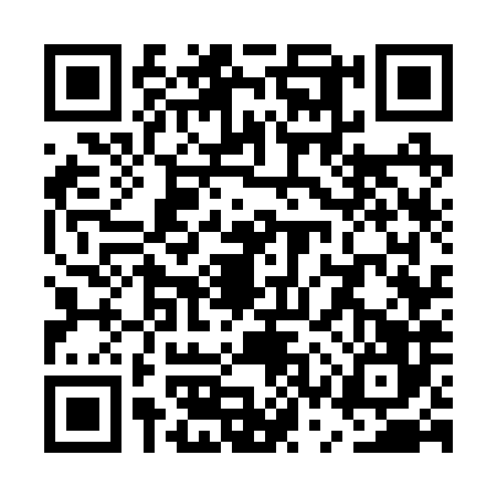 QR code for USW2861