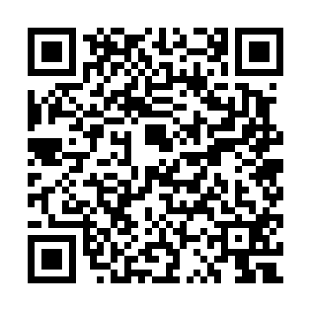 QR code for USW4125