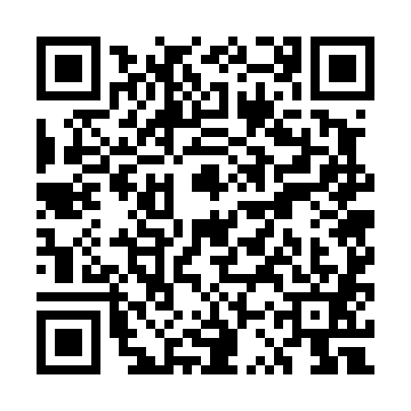 QR code for USW4811