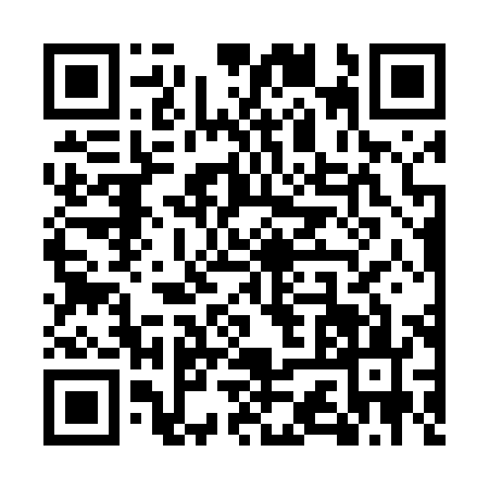 QR code for USW4834