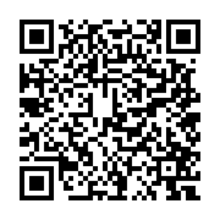 QR code for USW5077