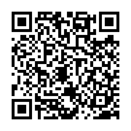 QR code for USW6419