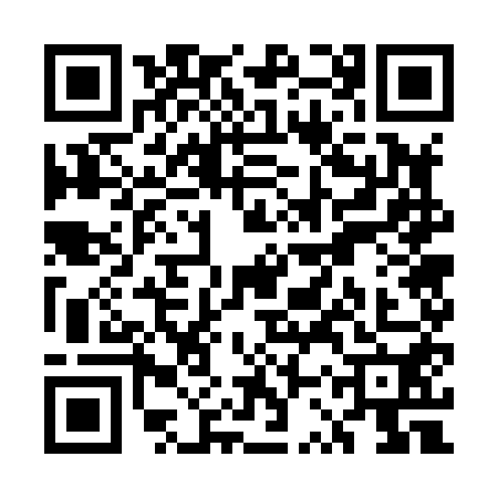 QR code for USW8507