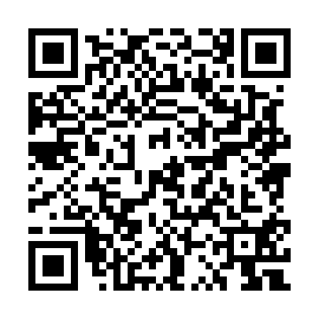QR code for USX5105