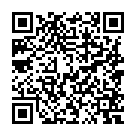 QR code for USX9441