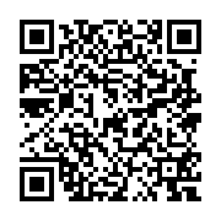 QR code for USY0504